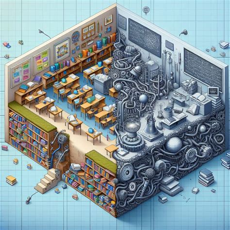 Helpful Science 的图像结果