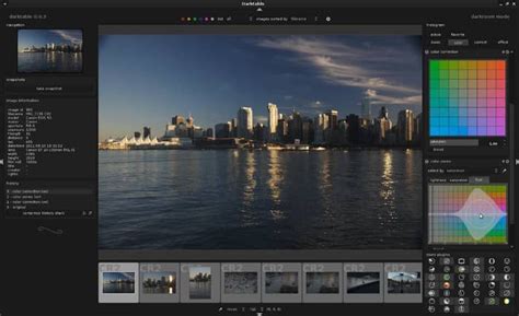 Image result for Raw Processing Software