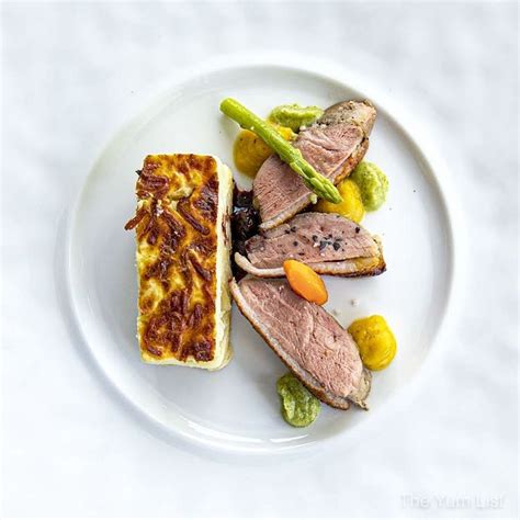 Image result for French Chef Cooking