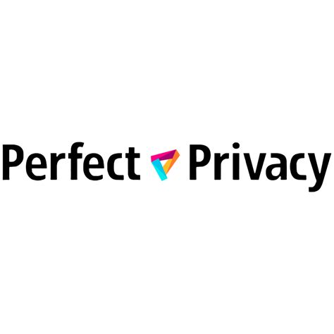 Perfect Privacy VPN Review (2025): High Security, Low Speeds