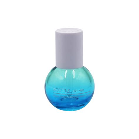 Likun Packaging 1.0oz /30ml Glass Specialty Dropper Bottle with Push ...