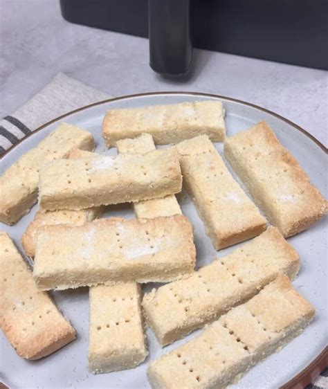 Image result for Shortbread Pastry Crust