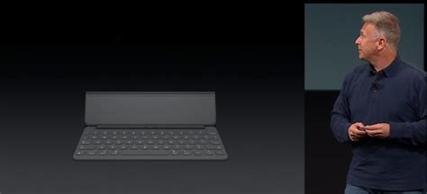 Image result for iPad Pro Smart Keyboard Apple