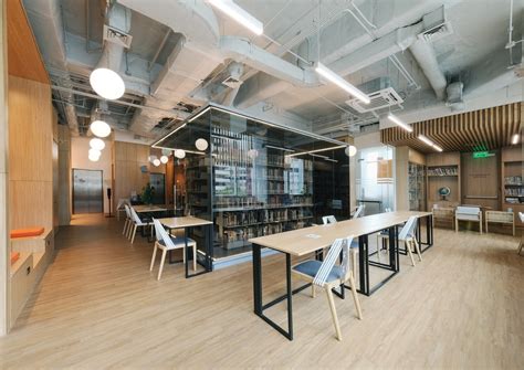 Libraries Reborn: Adaptive Reuse Preserves the Past