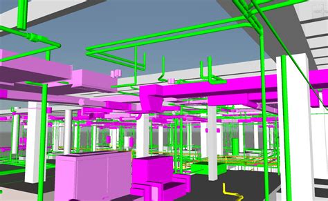 Fire Protection 的图像结果