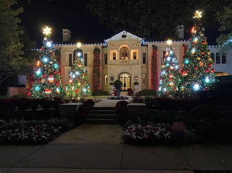 In City Wheels - Dallas | Tripadvisor