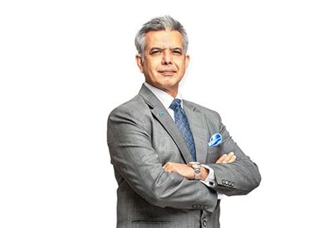 Automobile Industry Interviews News Updates Reports | Autocar Professional