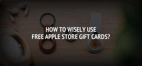Image result for Using Apple Gift Cards