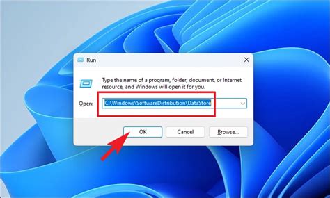 Image result for Fix Error Code 0X80070002 While Activating Windows
