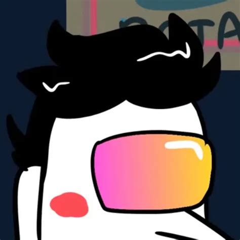 Chat with Deltarune rate kis - text or voice, Enjoy AI Chat Free & Safe