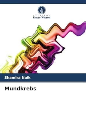 Buy Mundkrebs Book Online at Low Prices in India | Mundkrebs Reviews ...