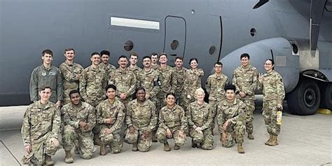 FTEC 5 Mar - 8 Mar, Professional Development Center, Ramstein ...