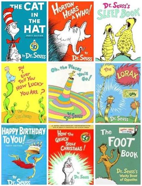 19 Classic Picture Books You Should Still Have On Your Shelf As an ...