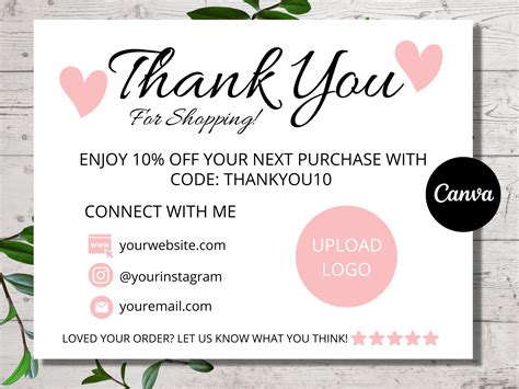 Thank You Business 的图像结果