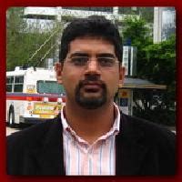 Percept- an Entertainment, Media, Communications & Intellectual ...