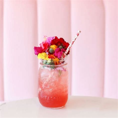 10 best bottles of whiskey in India under INR 3000 to add to your home bar