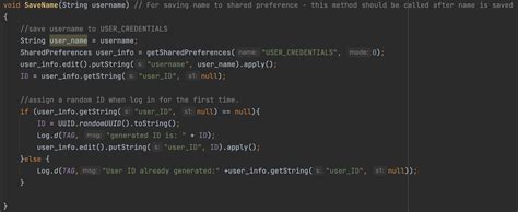 Image result for Java Program for Unit Test Amharic