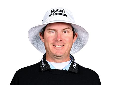 Joel Dahmen Stats, News, Bio | ESPN