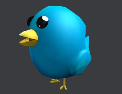 Image result for Promo Codes Roblox Bird Promo Code