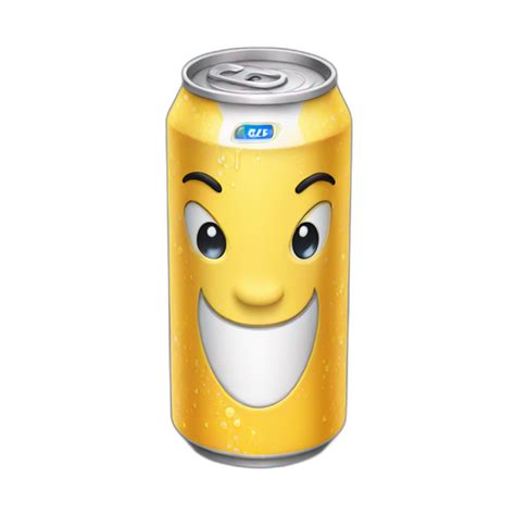 Energy Emoji 的图像结果