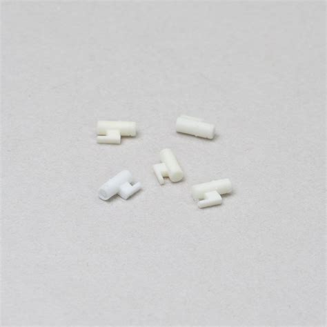 Image result for AutoMeter Shift Light