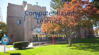 Computer-Based Learning 的图像结果