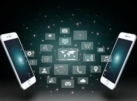 App Admin iOS 的图像结果