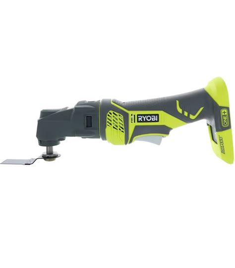 Oscillating Tool Guide System 的图像结果