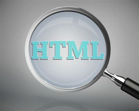 最全Html标签Meta介绍，全面总结，学HTML这一篇够了 - 知乎