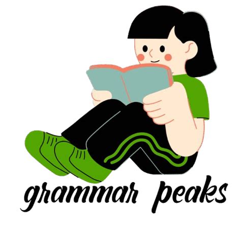 30 Other Ways to Say 'Quick Learner' (With Examples)