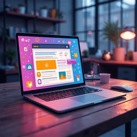 Le massage intégral : Comment ça se passe ? Je vous explique