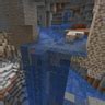 Perfect Fluids Minecraft Mod 的图像结果