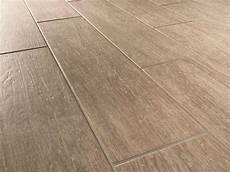 pavimenti mattonelle modelli di mattonelle per pavimenti pavimentazioni pavimenti mattonelle modelli di mattonelle per pavimenti pavimentazioni