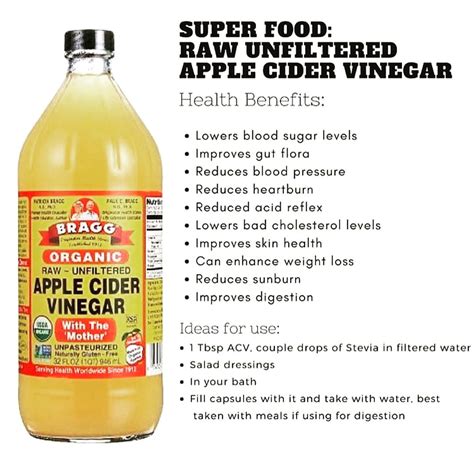 Pin by Crystal Simms on Health and fitness | Apple cider vinegar health benefits, Apple cider ...