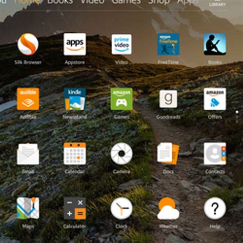 Image result for Fire Box OS