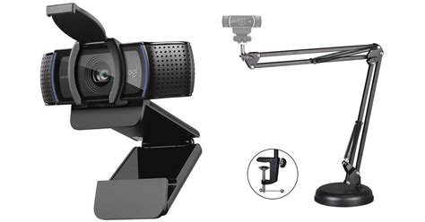 Logitech Camera Setup 的图像结果