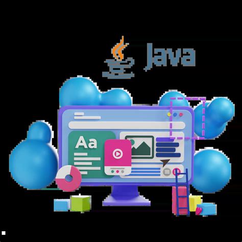 Image result for Java.sql Development