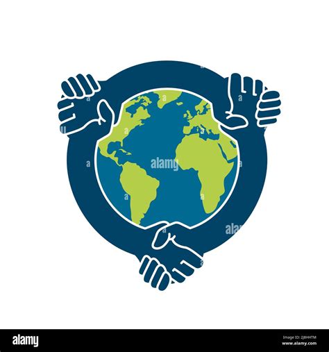 World Unity 的图像结果