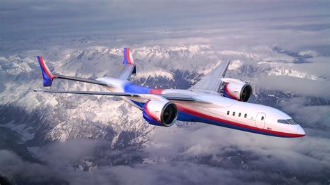 Innovation 图片 的图像结果