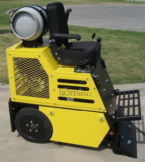 Power Floor Scraper For Tile - wallpops floor tiles