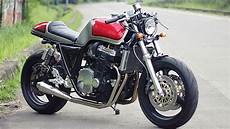 Cb1000 Cafe Racer Kit by Cb1000 Cafe Racer Amatmotor Co Cb1000 Cafe Racer Kit
