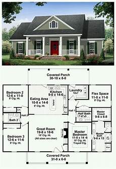 exclusive cool house plan id chp 39172 total pin by carolyn macleod on house apartment models and plans exclusive cool house plan id chp 39172 total pin by carolyn macleod on house apartment models and plans