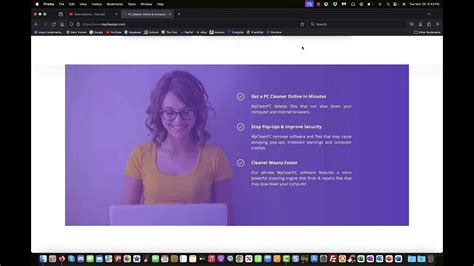 Image result for MyCleanPC Exposed
