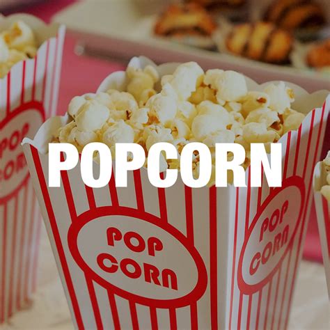 Prices — Tygart Valley Cinemas