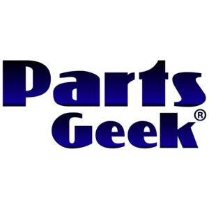 PartsGeek - Discount Auto Parts | eBay Stores