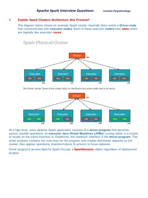Spark Hire Interview Tutorial 的图像结果