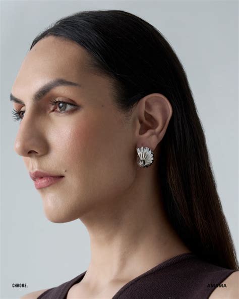 Shop Latest Fashion Earring for Women Online - Amama – Page 4