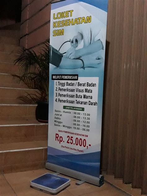 Cek BPJS Kesehatan Online Mudah dan Cepat