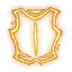 Category:Spell Big Icons - bg3.wiki