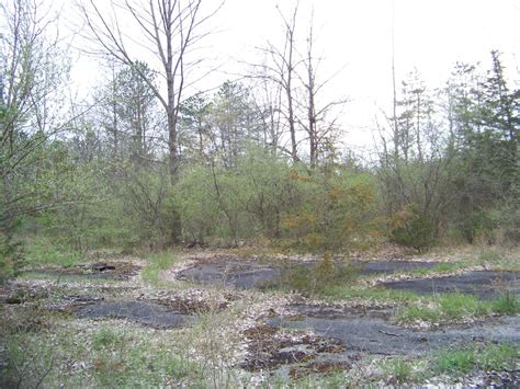 Sampson Air Force Base, Romulus, New York, 1954-1956, 2021. Jim Spencer ...